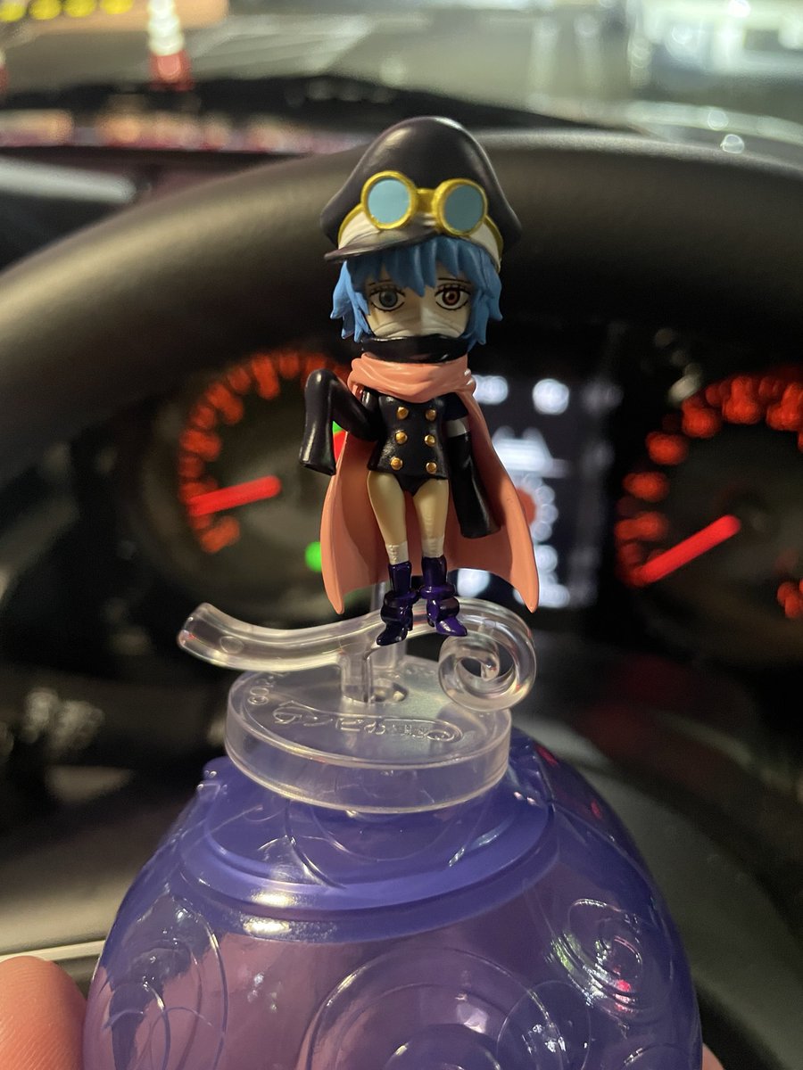 AGAONESUtno's tweet photo. ワンピの実！！
軍子宮きちゃー！！！
途中で
魚人・骨・空手家・音楽家きて発狂しそうでした。 https://t.co/s9aeom535F