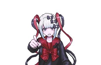 abcdghge's tweet photo. https://t.co/Cqz1JdrZxy