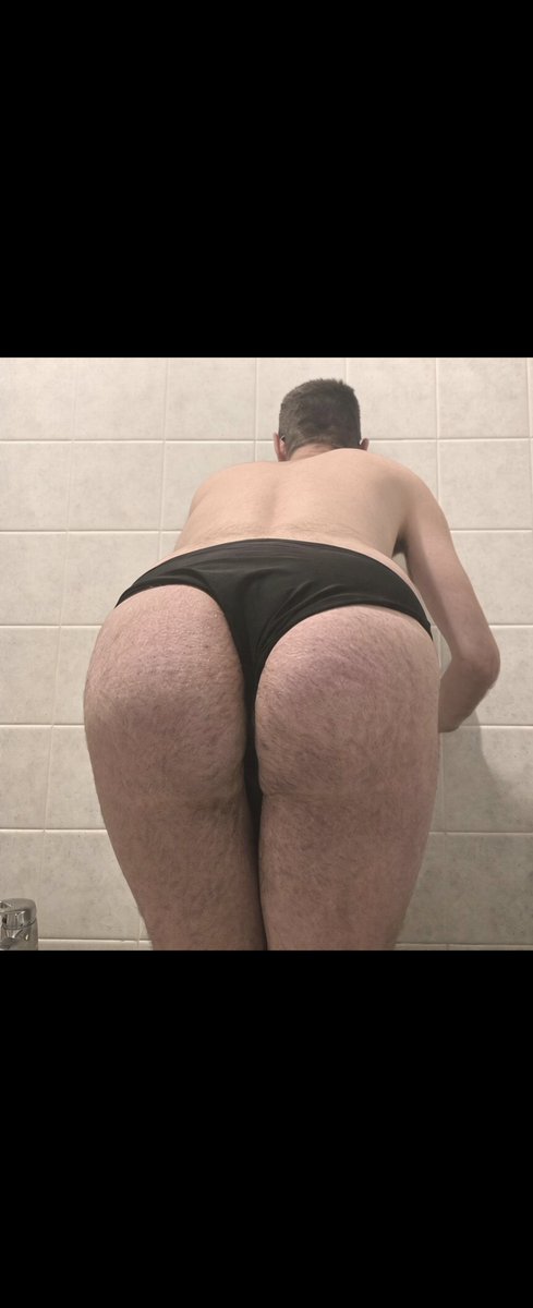 Imapervert2007's tweet photo. @Fitax Follow me https://t.co/aeDbyDgqEJ
