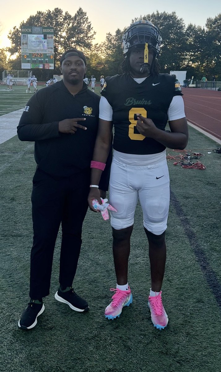 Superstar_stock's tweet photo. Refuse to Surrender. 
So proud of you kid. Keep going.
@tupnext_ https://t.co/ft7i7o6Tb1