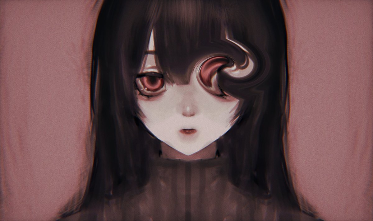 towariuso's tweet photo. #OC https://t.co/8sqNFjIbTk