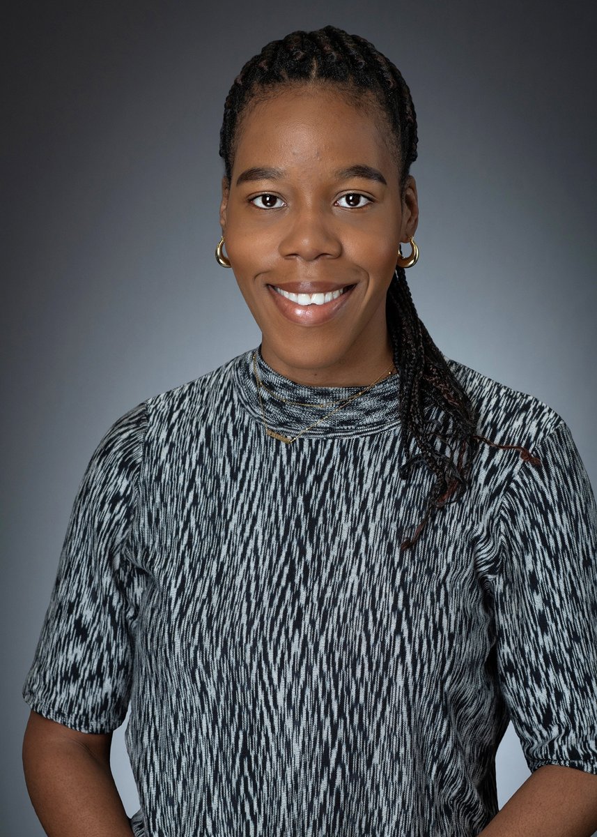UNTHealth_TCOM's tweet photo. It was a first-place finish for TCOM student Brittany Uwaezuoke, as she was the winner of the @AmAcadOsteo  national “Beyond the Bones Essay Contest.” Uwaezuoke’s winning essay, titled “A different kind of engineer,” was selected as the best essay nationwide. Congratulations! https://t.co/rFbQRzoXb7