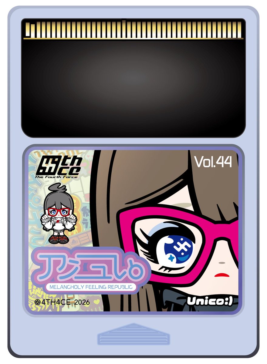 4TH4CE's tweet photo. #Huカード 的なカンジのモノもご用意してます。ちょっと見ていくだけでも是非、何卒🥷

#Hucard https://t.co/aykpgqiFbL