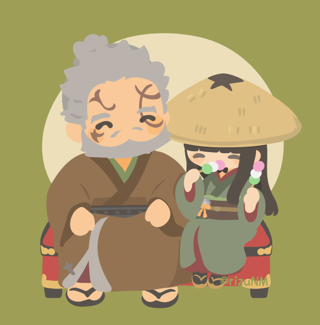 rizuNM's tweet photo. https://t.co/yN2hY1Wl9t