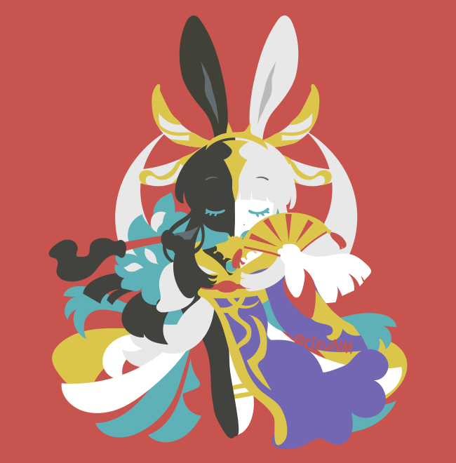 rizuNM's tweet photo. https://t.co/yN2hY1Wl9t