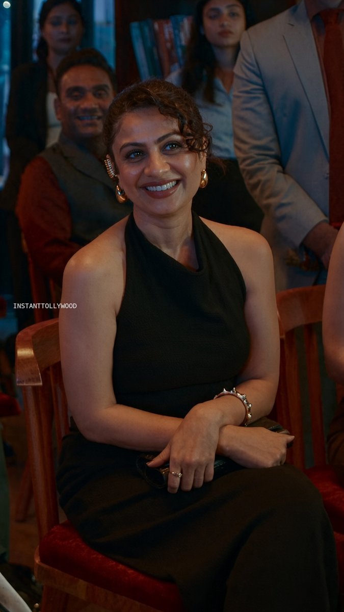 INSTANTTOLLY's tweet photo. Manasi Parekh in Chumbak 🤎✨️
#Manasi #ManasiParekh https://t.co/hIQoESChRX
