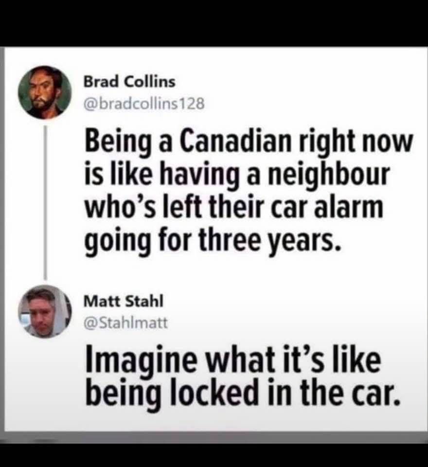 karlykingsley's tweet photo. Imagine. https://t.co/9YcCuMp89g