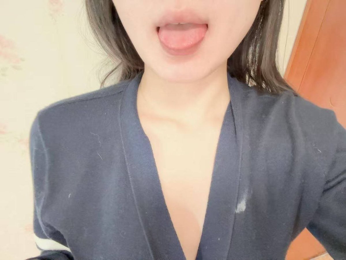 KayKimal30's tweet photo. @R770Xs 求射 https://t.co/XqfH0MXkbA