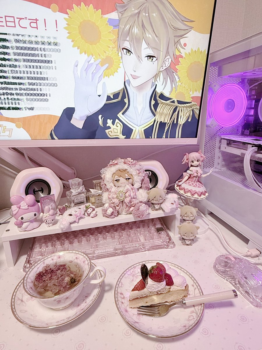 gk777_'s tweet photo. 🎶 https://t.co/cJEBWZ0NKH