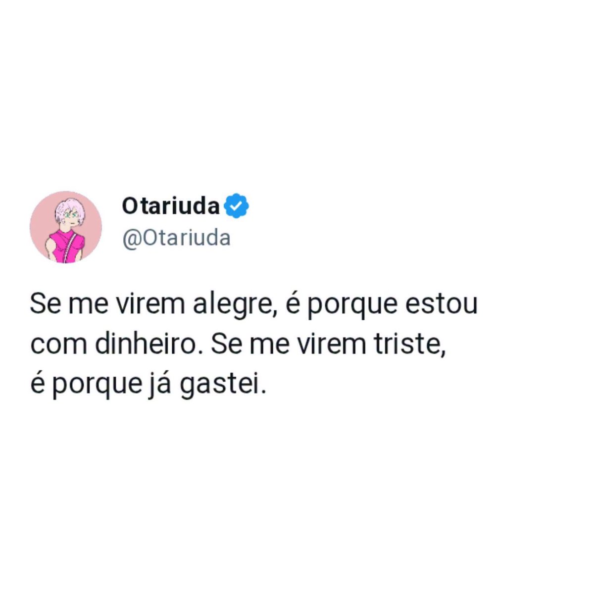 Julye_goomes's tweet photo. https://t.co/EKCTwbJooJ