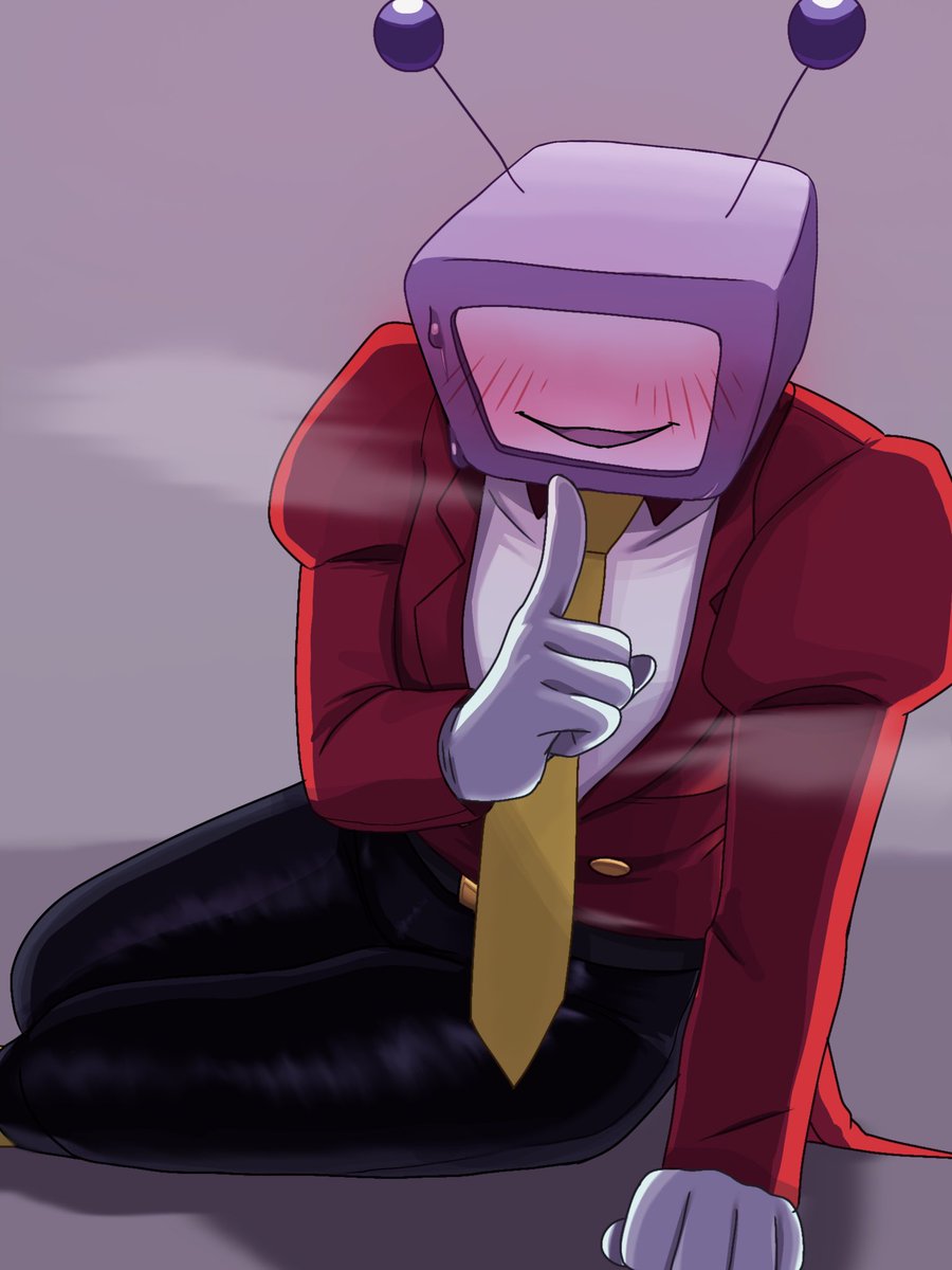 j5_1y's tweet photo. #tenna
「shh...」 https://t.co/X8bC9w6YE4