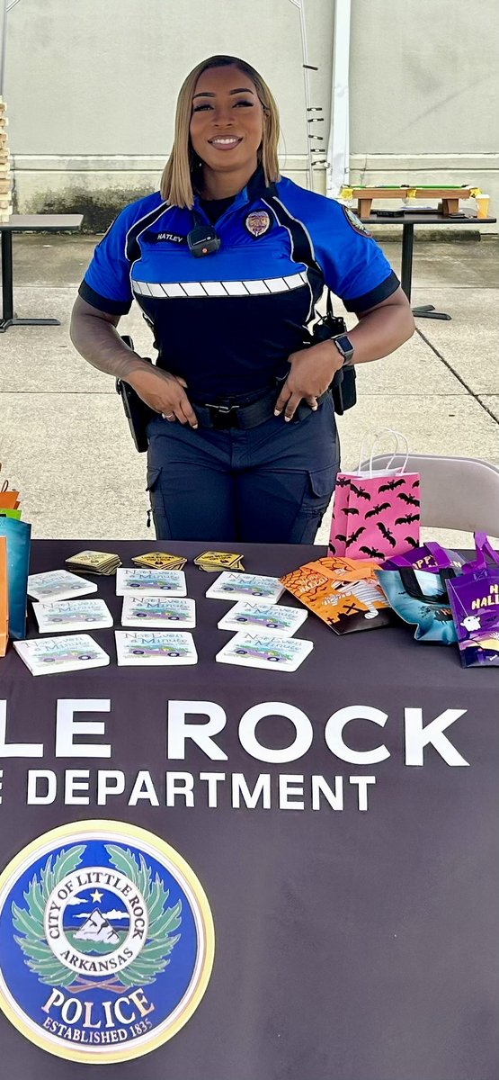 LRpolice tweet picture