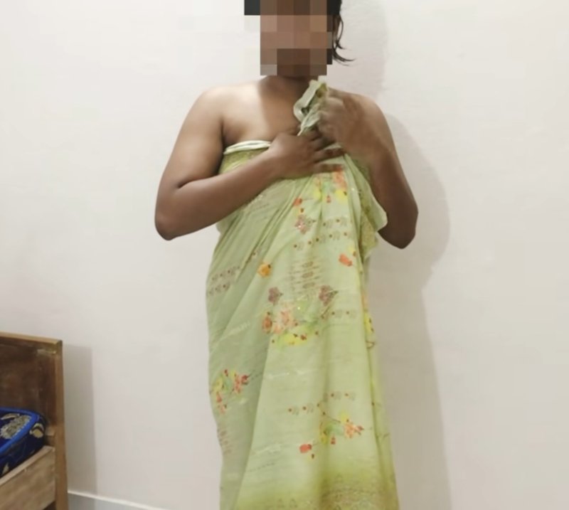 ovibithi's tweet photo. who wanna fun with me Tonight? I m not paid slut. 
I do for satisfaction eith strangers and more fun. 
Need such a little Brother. https://t.co/pZVZyOlDeK