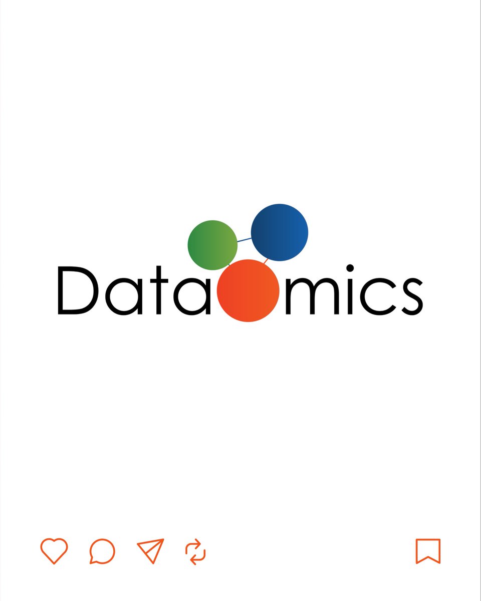 data_omics's tweet photo. Multi-omics revealed candidate faecal biomarkers of prolonged stress in pigs, with potential for welfare monitoring.
https://t.co/qWrjp1JML5…
#multiomics #animalhealth #animalwelfare #dataomics https://t.co/BqtqFaaEs4