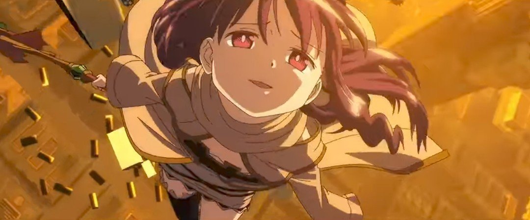 piropanblend's tweet photo. @yamato1130 素晴らしいです😆さすが…わたくしのマルグリート！ https://t.co/SIqQxsBy8w