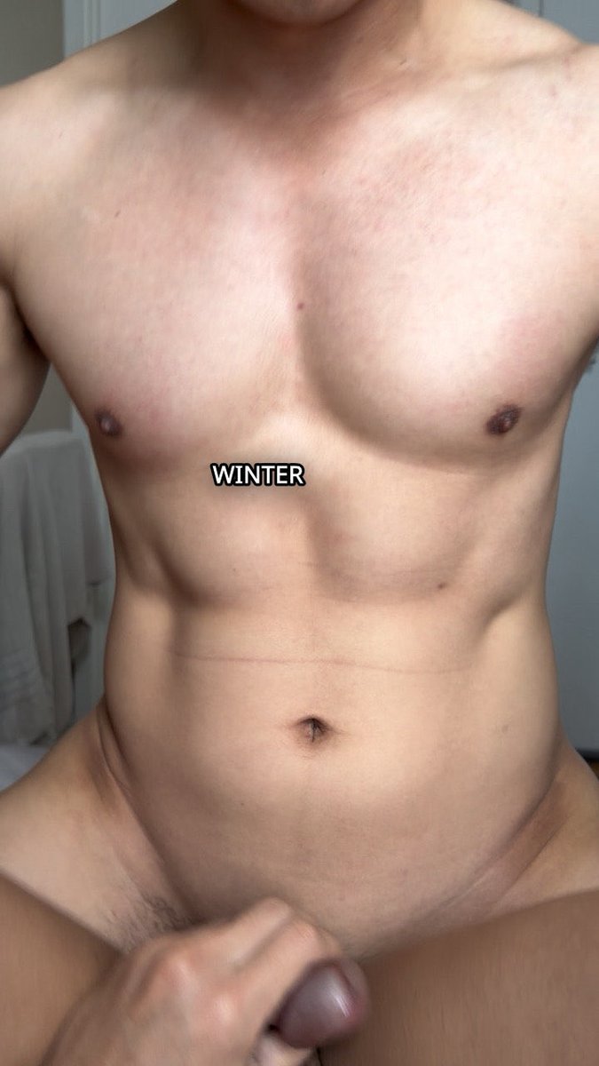 Winterriderm tweet picture