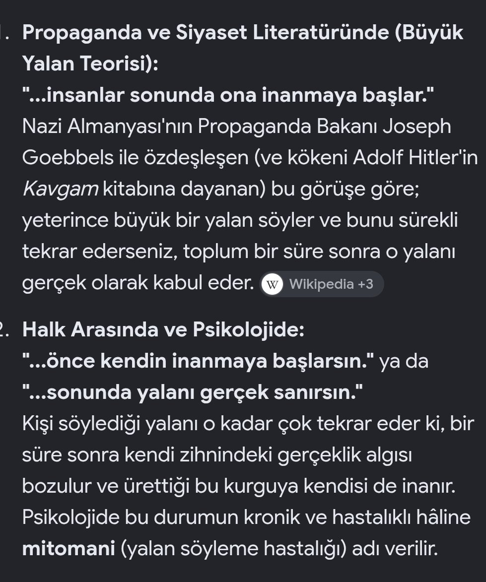 BayAslansal's tweet photo. Şu anda tüm galatasaraylıların yaptığı şeyin bilimsel tanımı https://t.co/PPTOZwSLU8