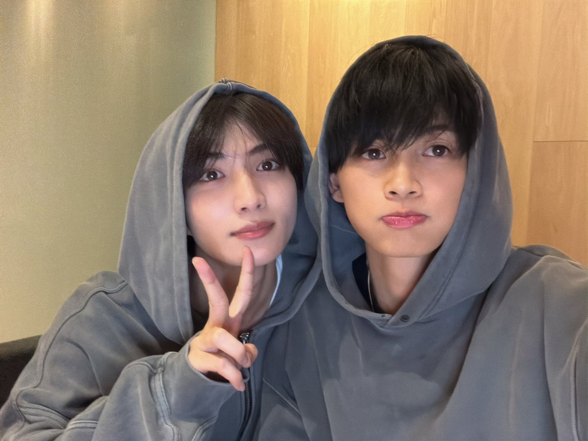 chinen_hidekazu's tweet photo. #ドラマ青と碧 
インスタライブありがとうございました！
始まった！！！ドキドキ… https://t.co/VISrwK80oP