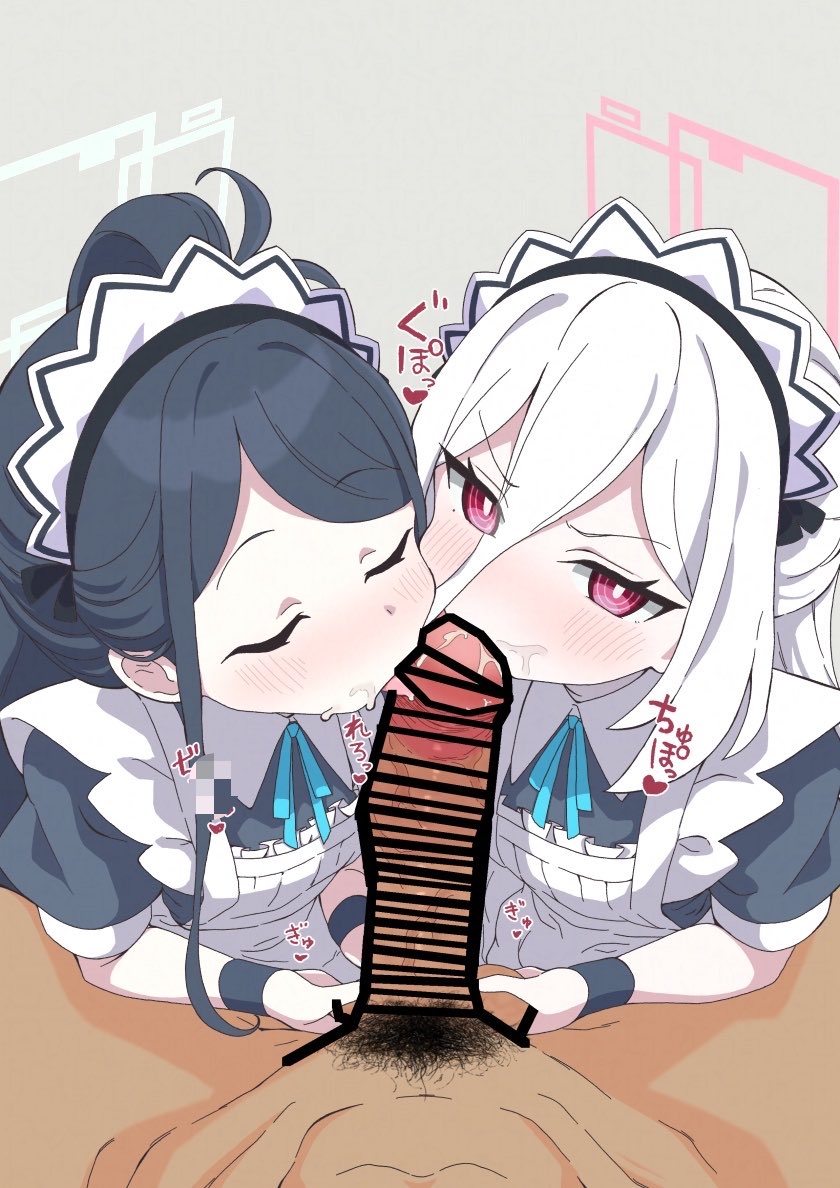 aji_1053's tweet photo. https://t.co/V8F4GDdv68