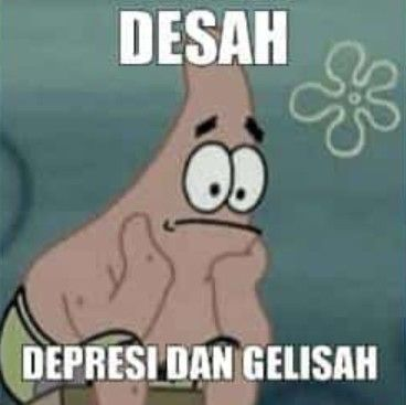 cyrlis1oo's tweet photo. aku loh tadi udah ngearsa sedih galau meriang muntaber karna closure dia di tello, eh ternyata......ijo beraksi https://t.co/PkC91s2Ogn