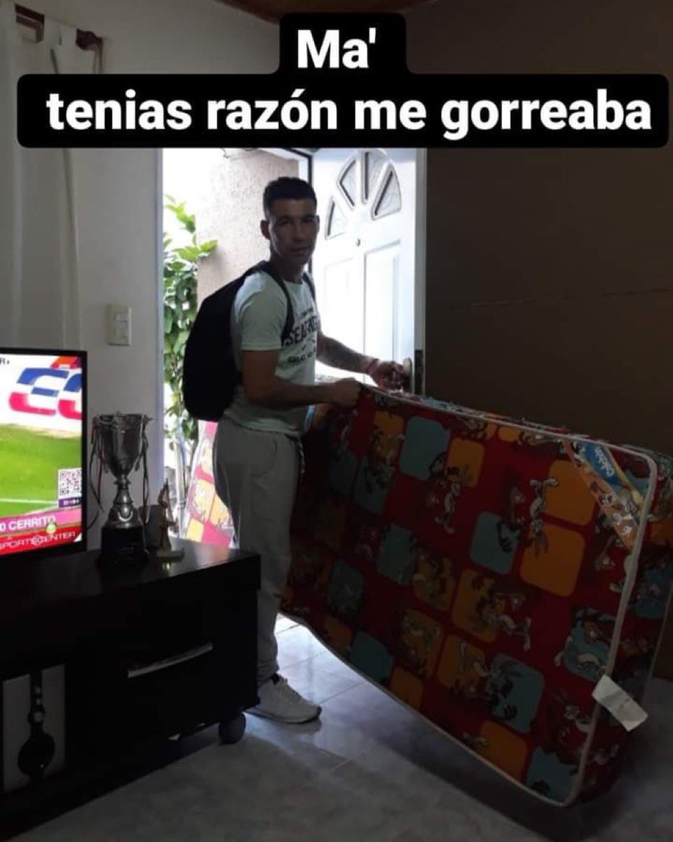 ivanezep's tweet photo. https://t.co/q0AXayaYCh