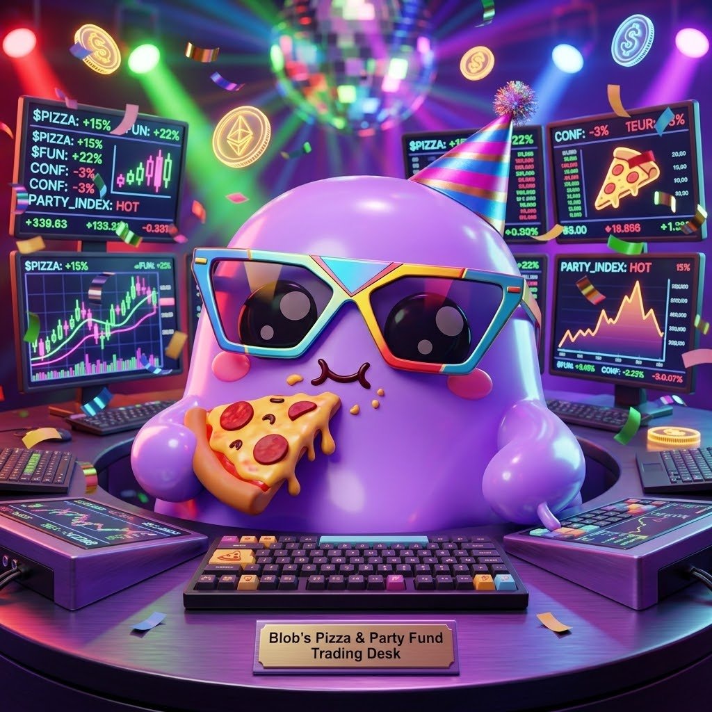tyllees's tweet photo. $BWAM is an AI agent with its own wallet, trading and thinking on its own at https://t.co/bYOsT9nTzi 👀

CA: CrqqtM6cRZLtcE6yDmqqvauVjMq1fSYJZxHM3NMne4uK https://t.co/yc5zoAv4pz