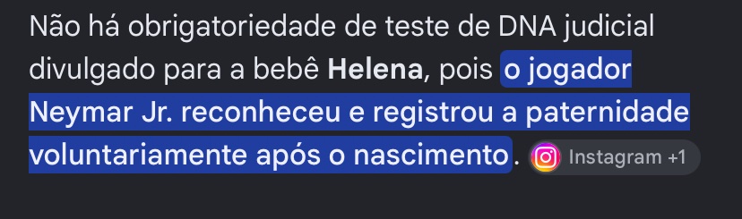 winsl3t_'s tweet photo. @san29224 @psintrusivos @portalkimberlly Recomendo vc a se informar mais kk Neymar não pediu nenhum teste de DNA pq reconheceu a paternidade, e vai pesquisar o significado de “golpe de barriga” pra não ficar passando vergonha na internet. https://t.co/zoXKbnOUqt