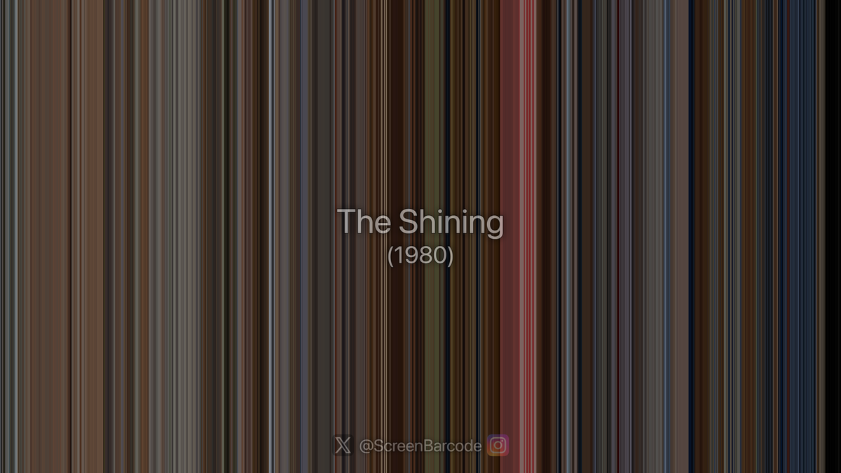 ScreenBarcode tweet picture