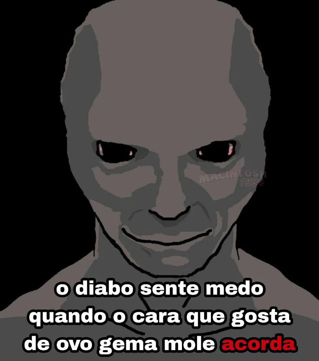 5gramasdememes's tweet photo. 😄 https://t.co/n1cw0v84J9
