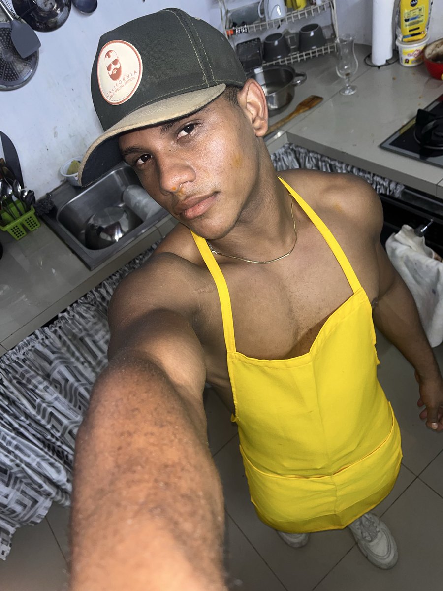 AlfreRodriguez_'s tweet photo. Ayer fue domingo de parrillera https://t.co/aKoRLWmbTe