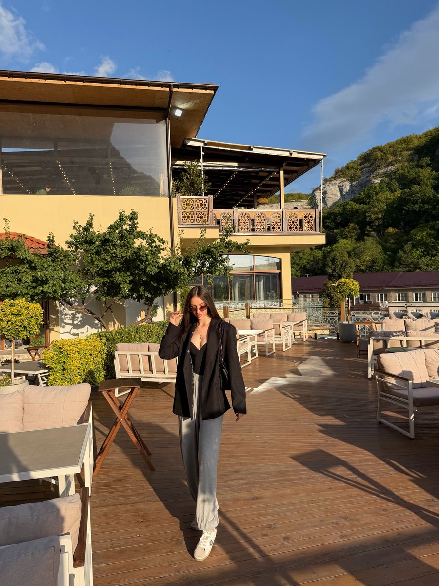 JayRockefeller1's tweet photo. düzenli maltepe uyumak kısa görmek kartal güzel ancak temiz haber bazen pendik güneş sabah gerçekten 😍 ekran tuzla dinlenme https://t.co/w9IxCsjckX