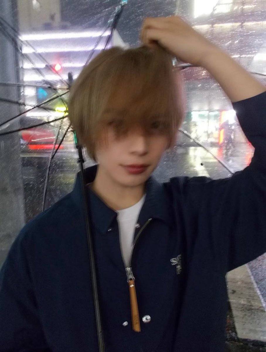 fav0ryu's tweet photo. この投稿が上がったときの感情が忘れられない ՞⸝⸝. .⸝⸝՞ https://t.co/JUzOYmX3Pe