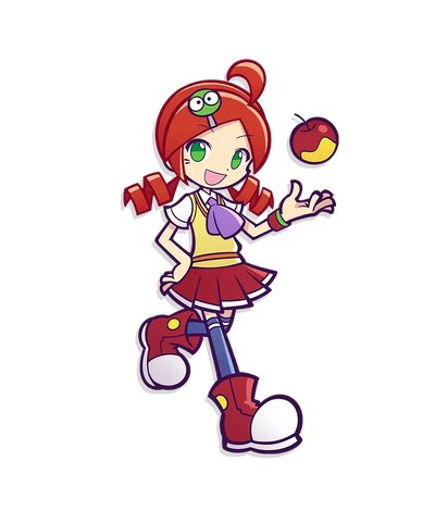 yupa59's tweet photo. @boketezizou タンジェント インテグラル バーミテーション https://t.co/aWJvz64F0r