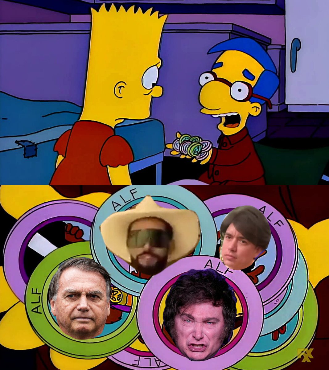 taltalivan's tweet photo. ¿Te acuerdas de la Operación Cóndor? 
¡Volvió! Y en forma de subnormales. https://t.co/oLWuKBjIdB