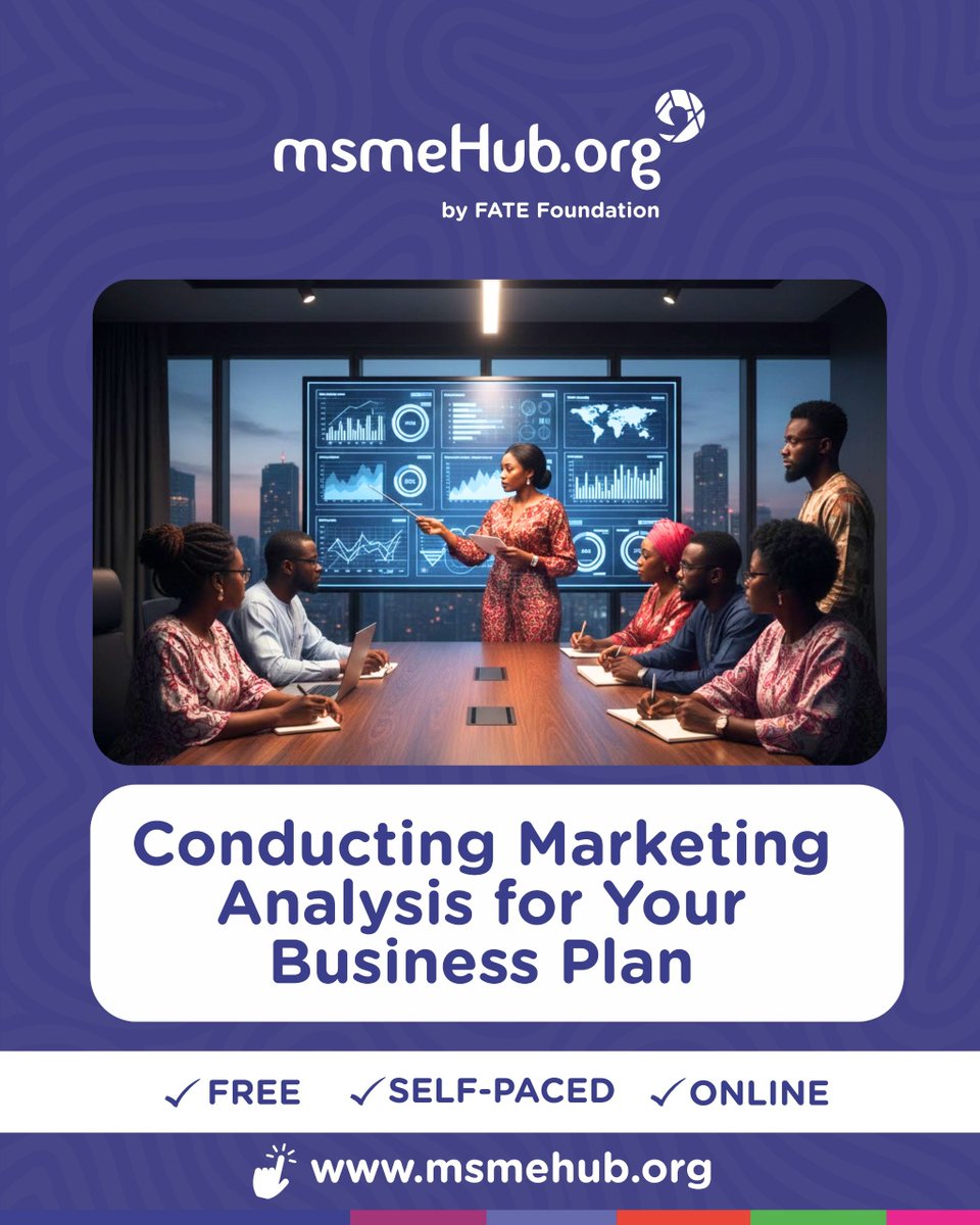 MsmeHub tweet picture