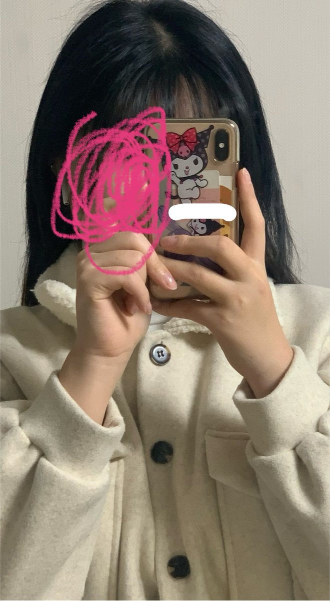 OD_kww's tweet photo. 허허허허허 https://t.co/FdJlpKMTPd