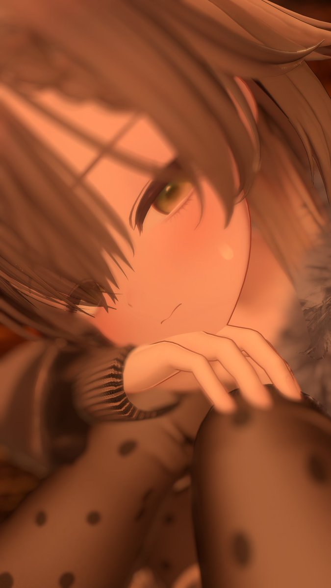 Kog0me's tweet photo. かわいい… https://t.co/MxwBufJVWY