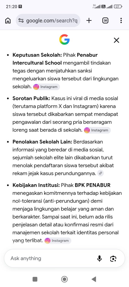rizpyyh's tweet photo. @gilinganbesi @devprinceps Ini baru guru yg tidak makan gaji buta. Tegas dan bertanggungjawab https://t.co/Oybu5IsW4a
