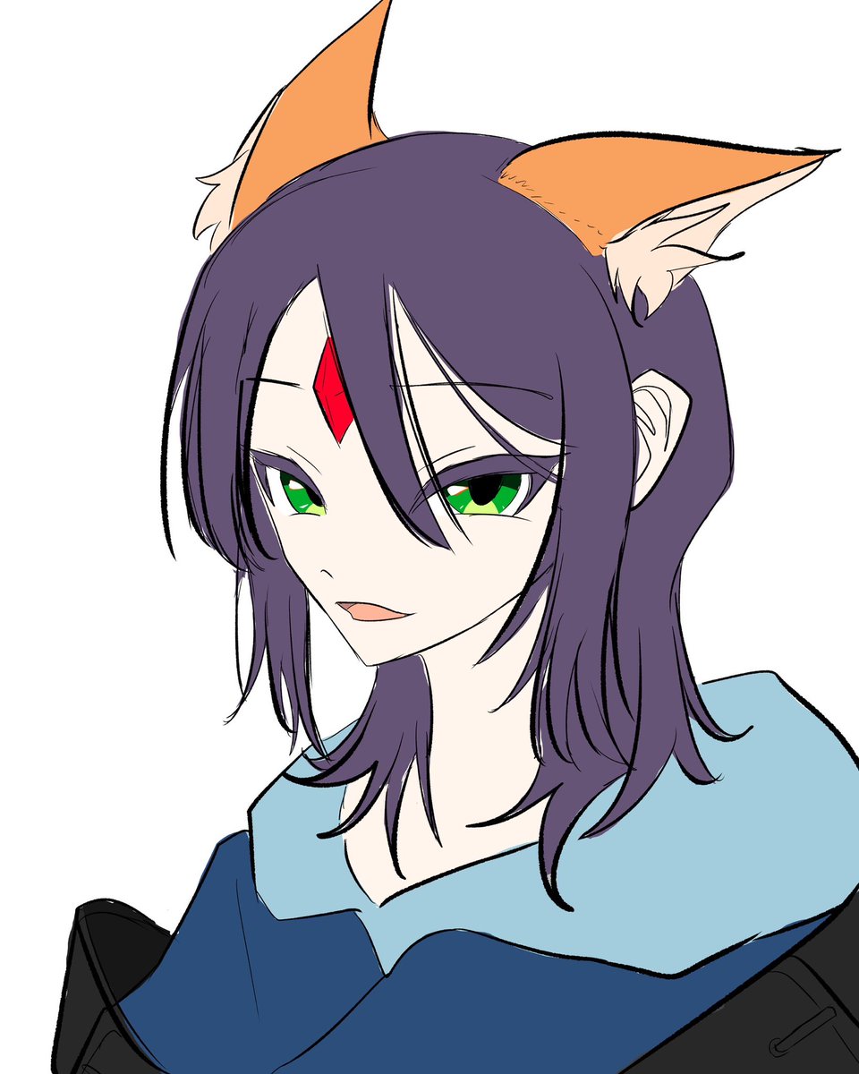 RereSi006's tweet photo. これがこうで...
おっけおっけ https://t.co/oxkhVx3tcb