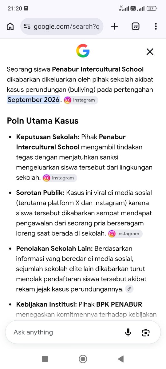 rizpyyh's tweet photo. @gilinganbesi @devprinceps Ini baru guru yg tidak makan gaji buta. Tegas dan bertanggungjawab https://t.co/Oybu5IsW4a