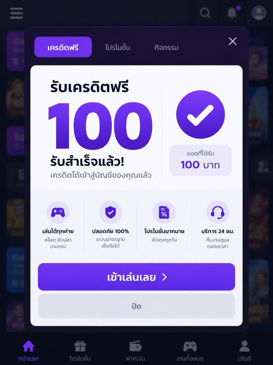 KudrettinSuvari tweet picture