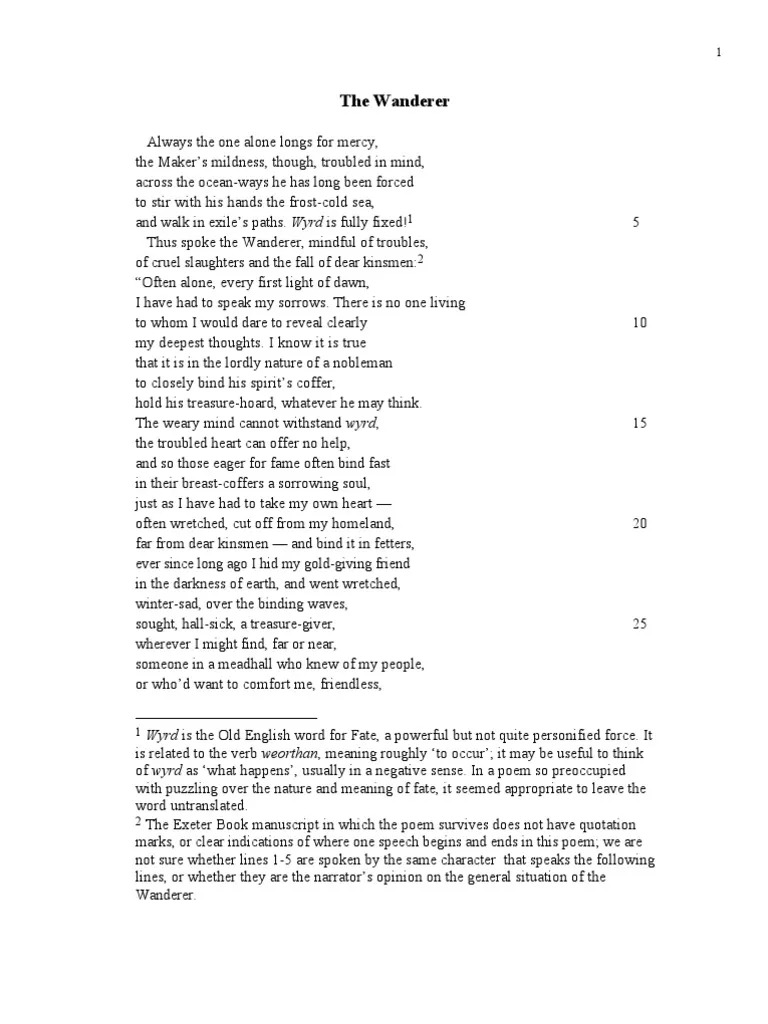 telios_delorca's tweet photo. Anglo-Saxons then                                 Anglo-Saxons now https://t.co/fTggnMpR4n