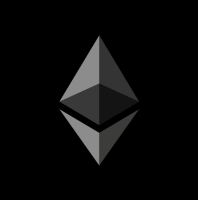 CriptoNoticias's tweet photo. 🚨 La "fila" para salir del staking de Ethereum alcanzó su nivel más alto de 2026. La espera supera los 13 días para retirar ethereum:native. La causa es la retirada simultánea de 17.000 validadores de MetaMask tras incidente de seguridad. https://t.co/tq8uDRHqW3