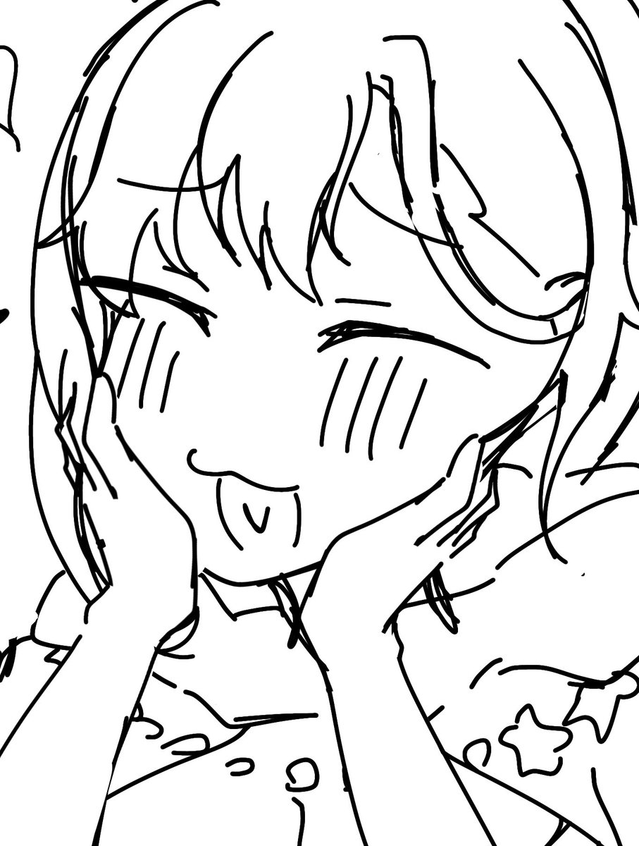 Data_Raptor07's tweet photo. しゃうら https://t.co/rhAh4So2Tm