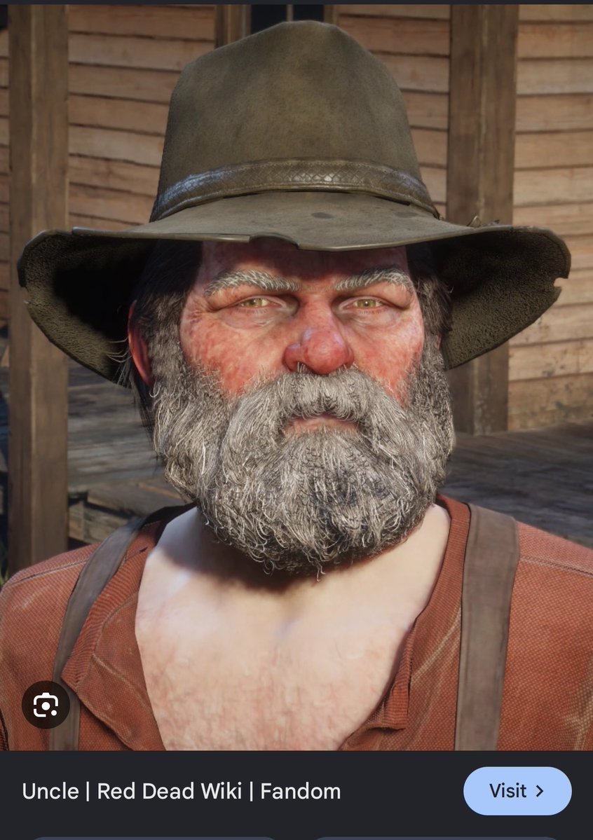 vialistpilot's tweet photo. you’re telling me THIS guy had a pussy? https://t.co/GuIoFWc9in