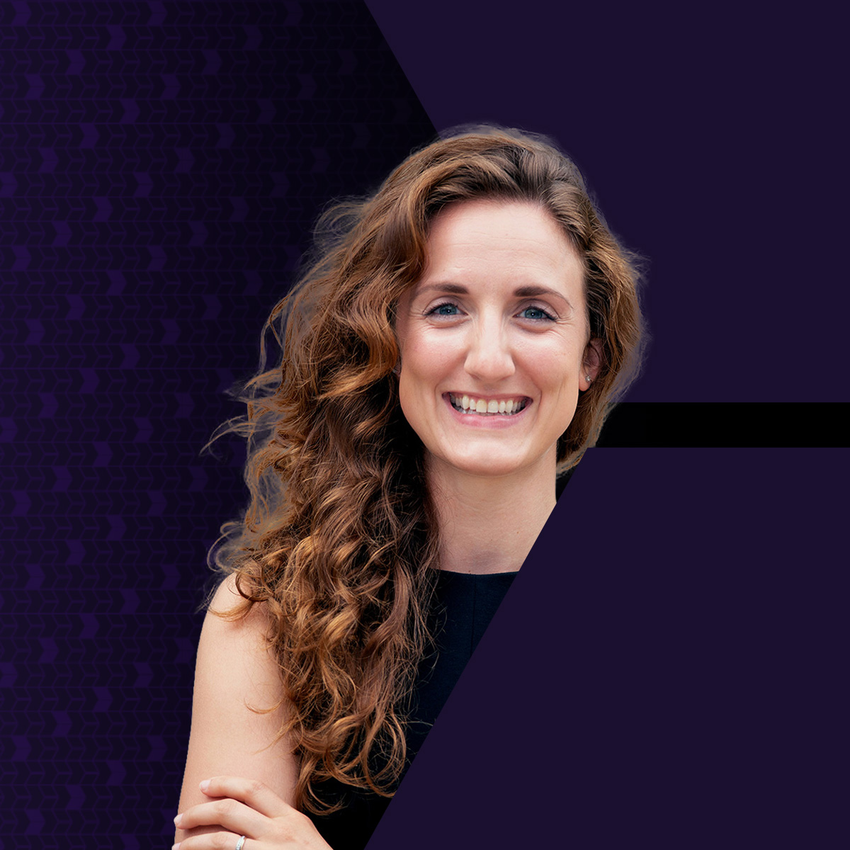 KeplerComms's tweet photo. We are excited to welcome Caitlin Marsh as President of Kepler U.S. to lead the next phase of growth for our U.S. operations! 

Read the full announcement here: https://t.co/UwVUeJY9vv https://t.co/cYADhaUP2X