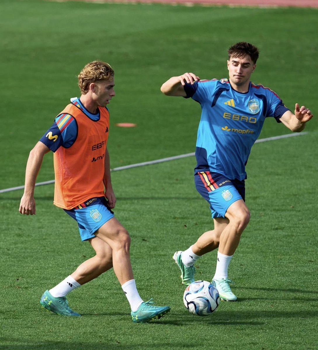 acervofermin's tweet photo. 📲 | @/sefutbol https://t.co/TTPHE8I30V