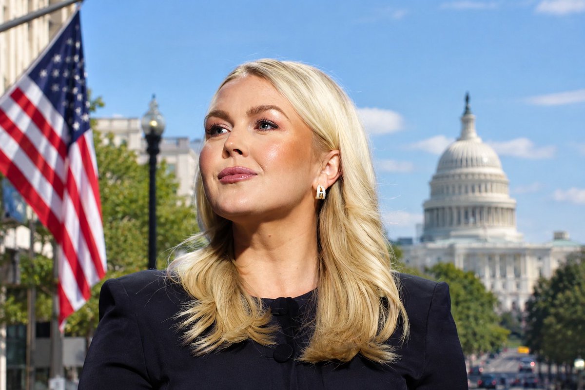 NationViewDaily tweet picture