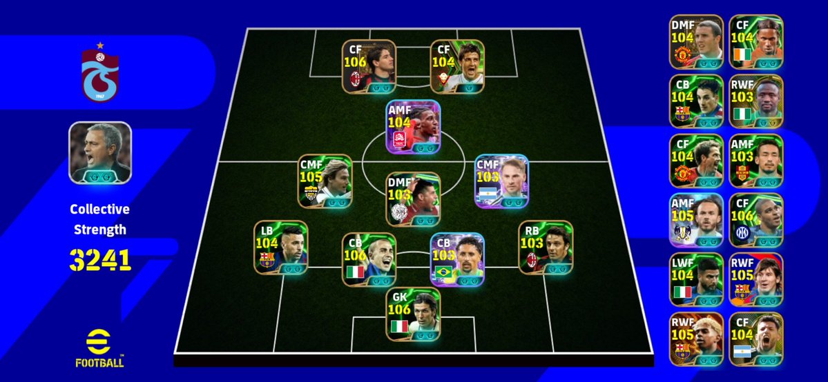 LFCPRAISE's tweet photo. For sale 

35k

Okl https://t.co/I8X0gfsaHG