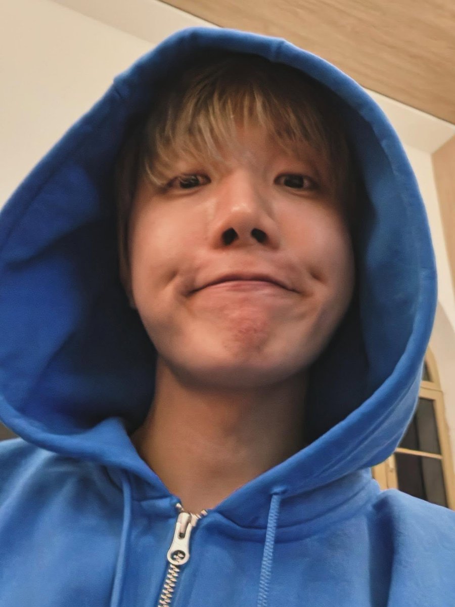 haemangs tweet picture